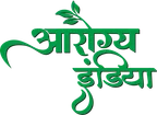 Aarogya India Logo